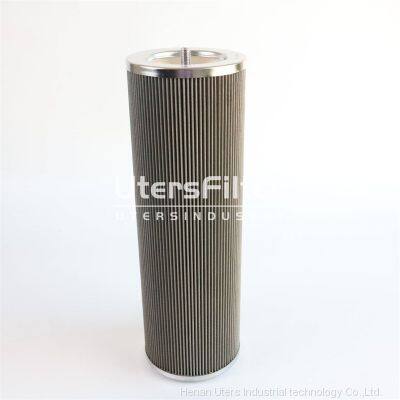 1940080 UTERS Replaces Boll Hydraulic Oil Filter Element photo-3