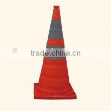 2014 Safety reflective Traffic cones