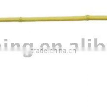 Landing Net DF3102C