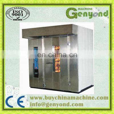 Baking Oven With Electricity /oil/gas/coal photo-2