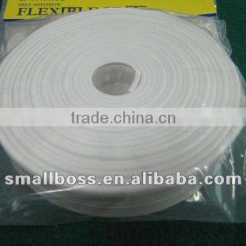 Wall butyl rubber Strip- butyl based decorative trim