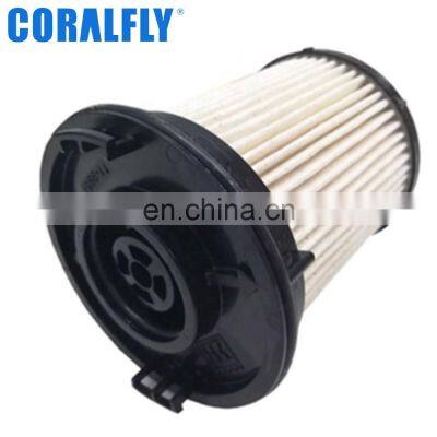 OEM/ODM CORALFLY Fuel Filter 11-9957 119957