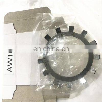 Shake Proof Washer type AW series AW9 AW09X lock washer AW00 AW1 AW2 AW3 AW4 AW5 AW6 AW7 AW8