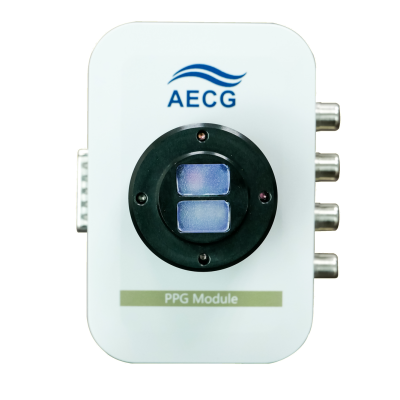 Reflectance SpO2 Module photo-5