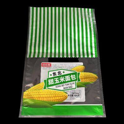Bread Packaging Bags photo-2