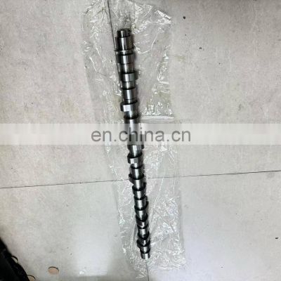 1006016A81D camshaft for xichai 81D 6DM Kunisan