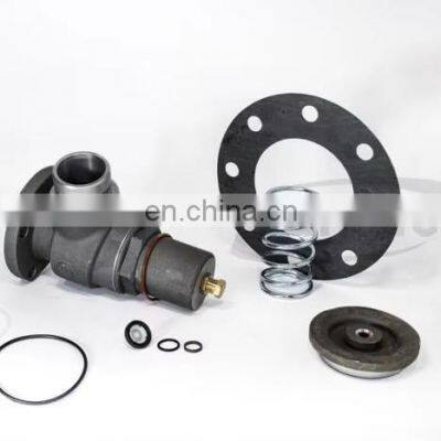 CK8175-1   overhaul package  Gardner Denver industrial Air Compressor spare parts