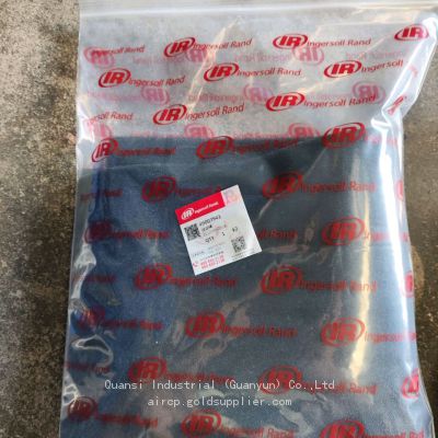 Manufacturer Ingersoll-rand 49007941 filter mat industrial air compressor spare parts high quality