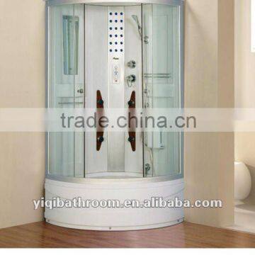 hot sell & cheapest shower cabin