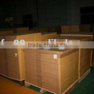 Thermal Positive Conventional ps Plate 2016 Made in China Mainland Shanghai photo-4