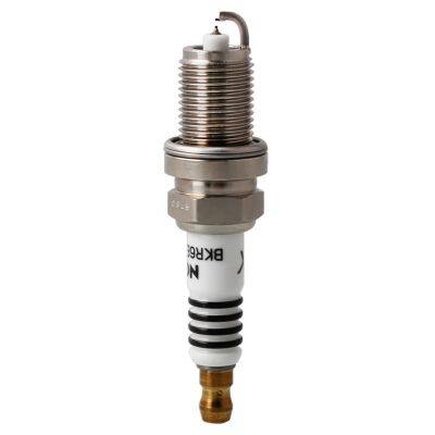 Wholesale Original Genuine NGK Spark Plug Ruthenium gold 92220 Car Engine Spark Plug for HONDA