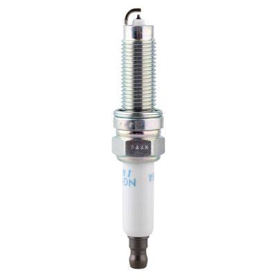 Wholesale Original Genuine NGK Spark Plug Iridium platinum ILZKR8A 94290 Car Engine Spark Plug for Audi