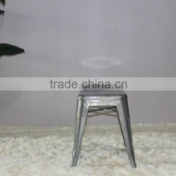 Bar furniture high 45.5cm Xavier Pauchard bar stools china                        
                                                                                Supplier's Choice