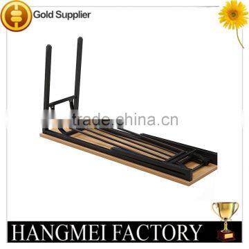 Wooden Pattern Pictures of Dining Table With Manufacturer Prices photo-5