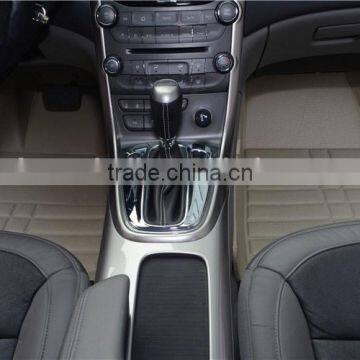 Interior Accessories Cheap Car Floor Mat, 3D Car Mat, PVC Car Floor Mat