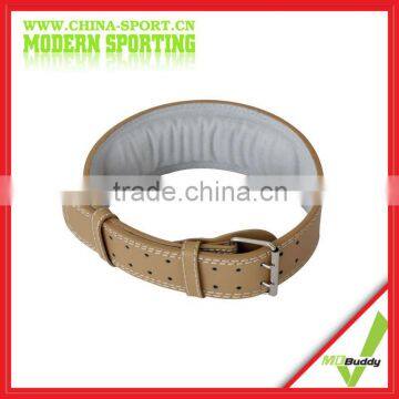 good quality genuine leather belt for sale