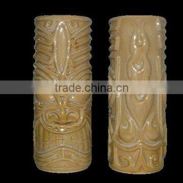 Best Selling Products Ceramic Christmas Gift