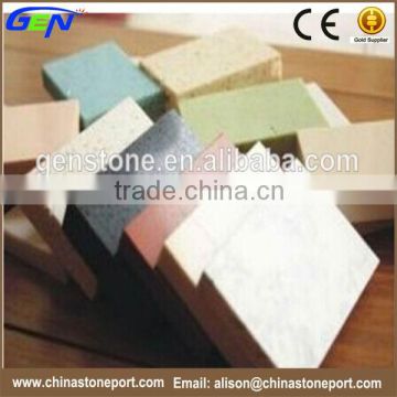 diamond cutting tools for quartz stone