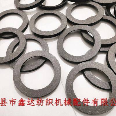 P7100 Projectile Loom Accessory Cover Plate photo-3