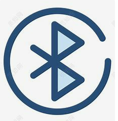 Wi-Fi/Bluetooth: FCC Part 15, CE EMC. Pre-compliance & certification ready
