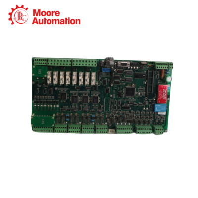 ABB DATX111 3ASC25H224