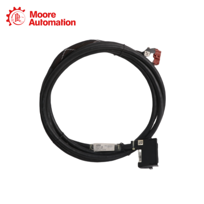 ABB NKTU01-15 photo-5