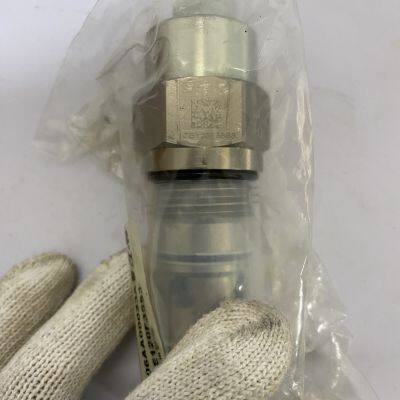 Original EATON Hydraulic Cartridge Valves 1CE120F35S3 photo-2