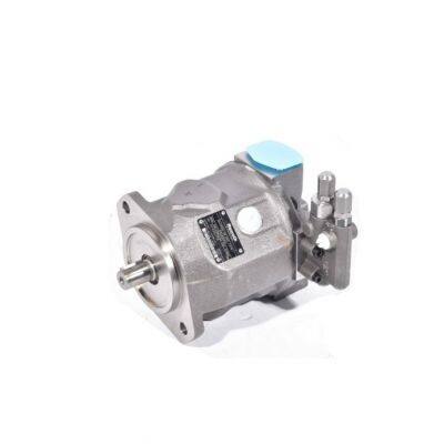Rexroth Type Variable Hydraulic Piston Pump A10VSO100DR/31R-VSA12KB3