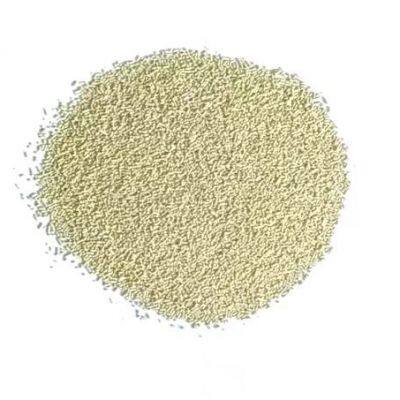 Low Sugar Instant Dry Yeast Baking 500g dark brown granule