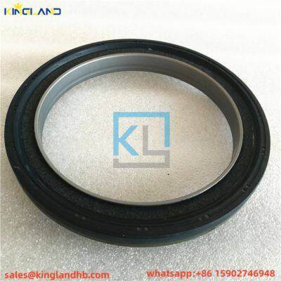 C6.4 Engine Crankshaft Oil Seal,rear 6i7660 6i-7660 For CAT photo-3