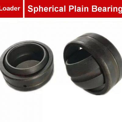 Spherical Plain Bearing