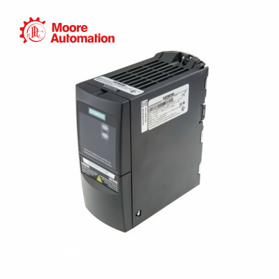 Siemens 6SE6640-2UD17-5AA1