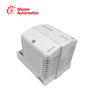 ABB PM861AK01 3BSE018157R1 PM861A photo-3