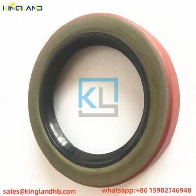C7 engine 245-7339 2457339 oil seal For CAT