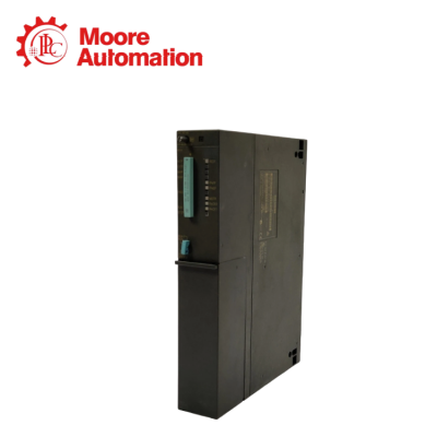 Siemens 6ES7417-4HL01-0AB0