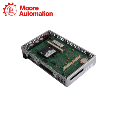 Allen Bradley2711P-RP1 photo-5