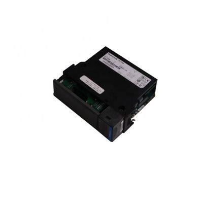 FTA-T-21  Used to measure and monitor various parameters   F-DMDM-PM-110E