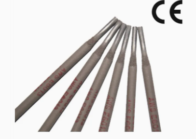 2.5 3.2 4.0mm Aws E6013 (J421) Welding Electrodes, Welding Rod photo-3