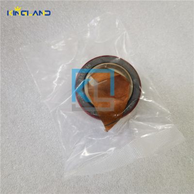 Diesel Engine Parts oil seal 3065830 Fit For CUMMINS K38