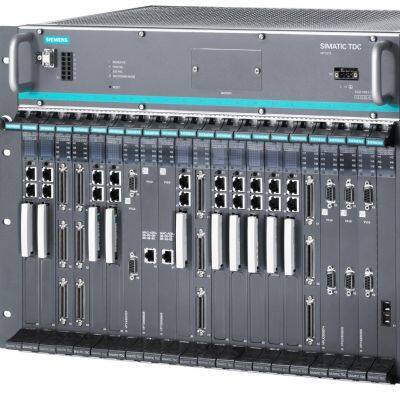 6DD1681-0GK0︱Siemens SIMATIC TDC︱convertidor SU13 photo-4