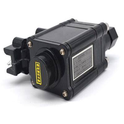 Customizable High Quality IP65 Explosion-proof Power Junction Box