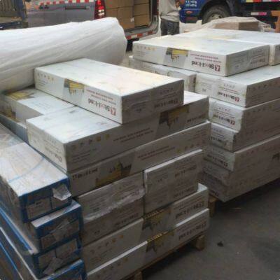 Вьетнамская специальная линия: сборный груз - наземный транспорт с двойной таможенной очисткой, полно контейнерный морской фрахт до порта и авиаперевозка с доставкой прямо до двери