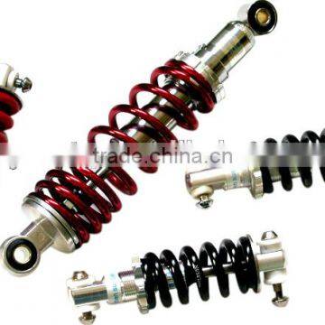 Shock Absorber Spring photo-5