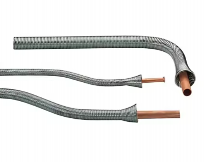 Stahl, Edelstahl, Stahllegierung, Kohlenstoffstahl, äußere Rohrbiegungsfedern, Installationswerkzeug, Zinkverlängerung, Möbel, industrielle Verwendung