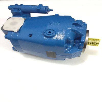 Оригинальный гидравлический поршневой насос PVM141ER09GS2A230000000AB PVM141ER10GS2C230200001AB PVM074ER PVM081ER PVM098ER PVM106ER PVM141ER