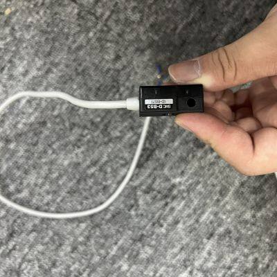 100% Original SMC Magnetic Switch D-A90 D-B53 D-B59WL D-F7NJL D-G39 D-J79L D-K59WL D-M9B-900 D-M9BA D-M9BAL D-M9BL photo-2