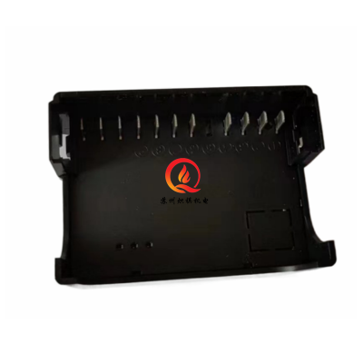 Combustion Control Box LMO14.111C2 Ignition Process Control Box LMO24.111C2BT photo-5