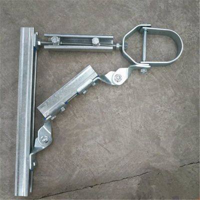 Fire Fastener photo-2