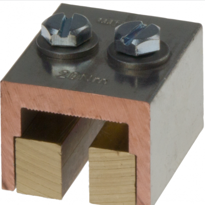 A5E01080683︱Siemens Powerblock DC Link Busbar