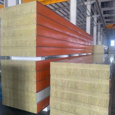 Wall Panel